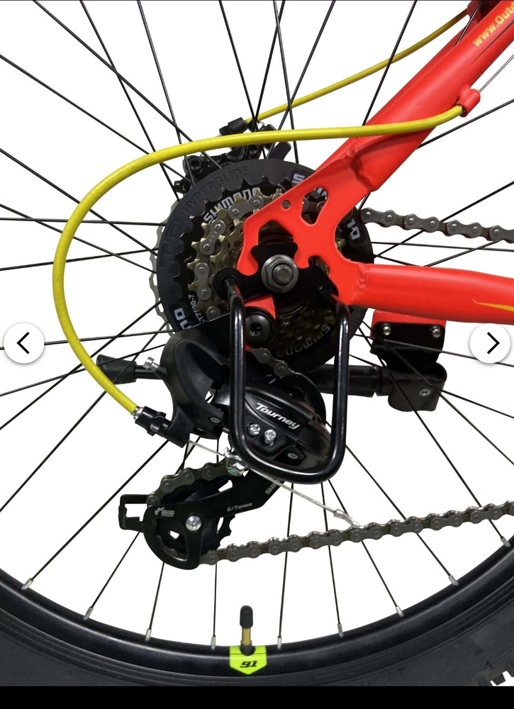 Mantis raptor 26 m mtb hardtail bicycle sales