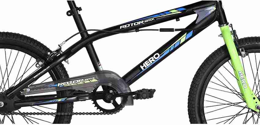 13 inch mtb new arrivals frame