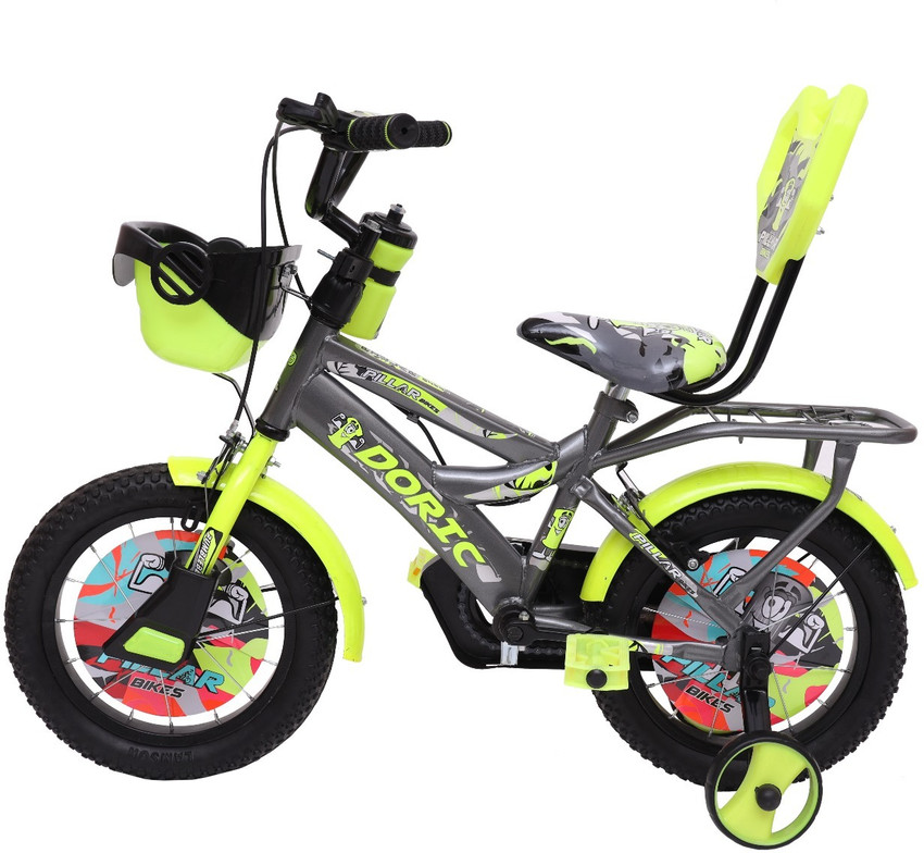 Avon best sale orkid cycle