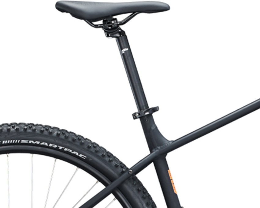 Ktm hybrid online bike