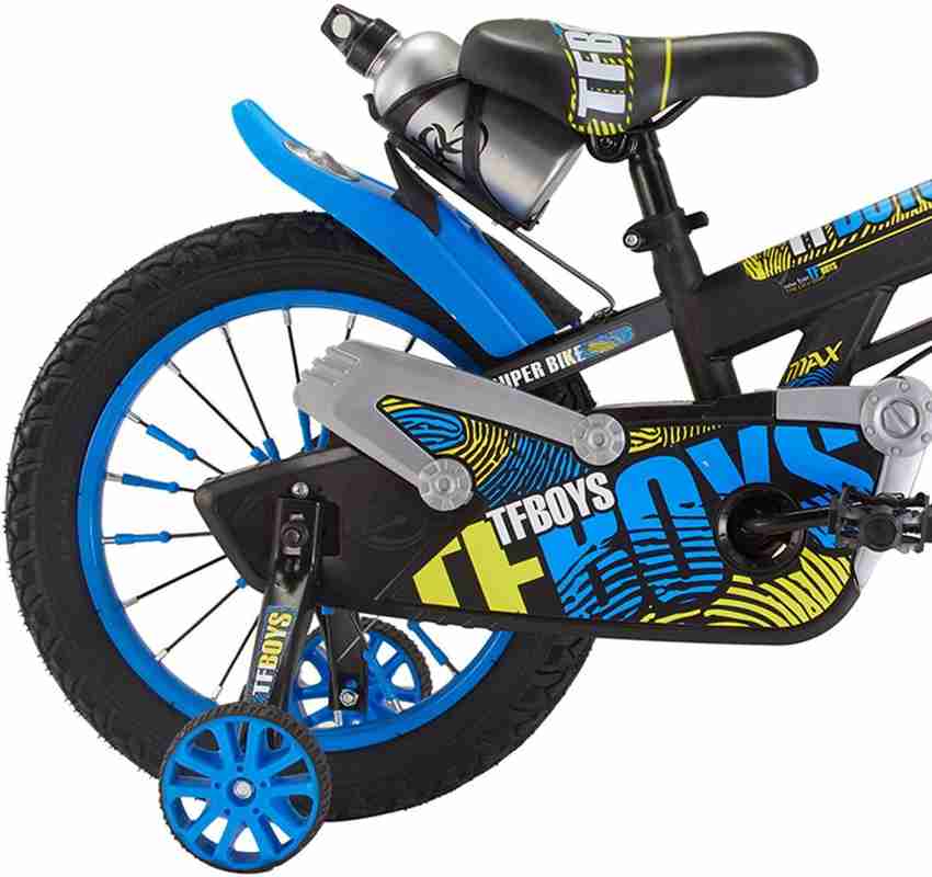Amardeep cycles flipkart on sale