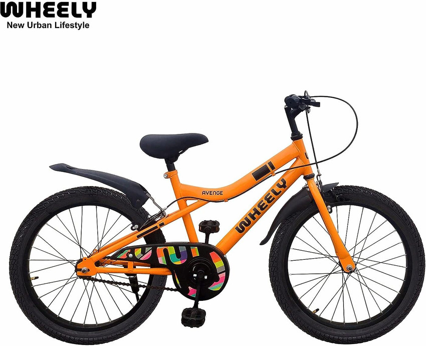 Kross extreme 20 clearance