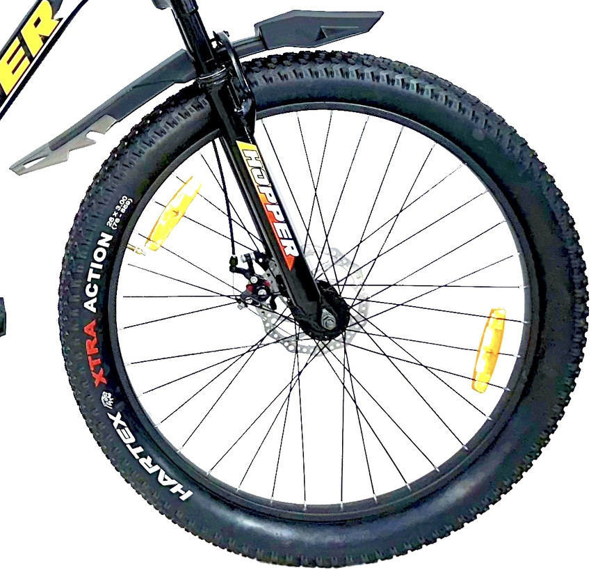 Avon cycle hotsell disc brake