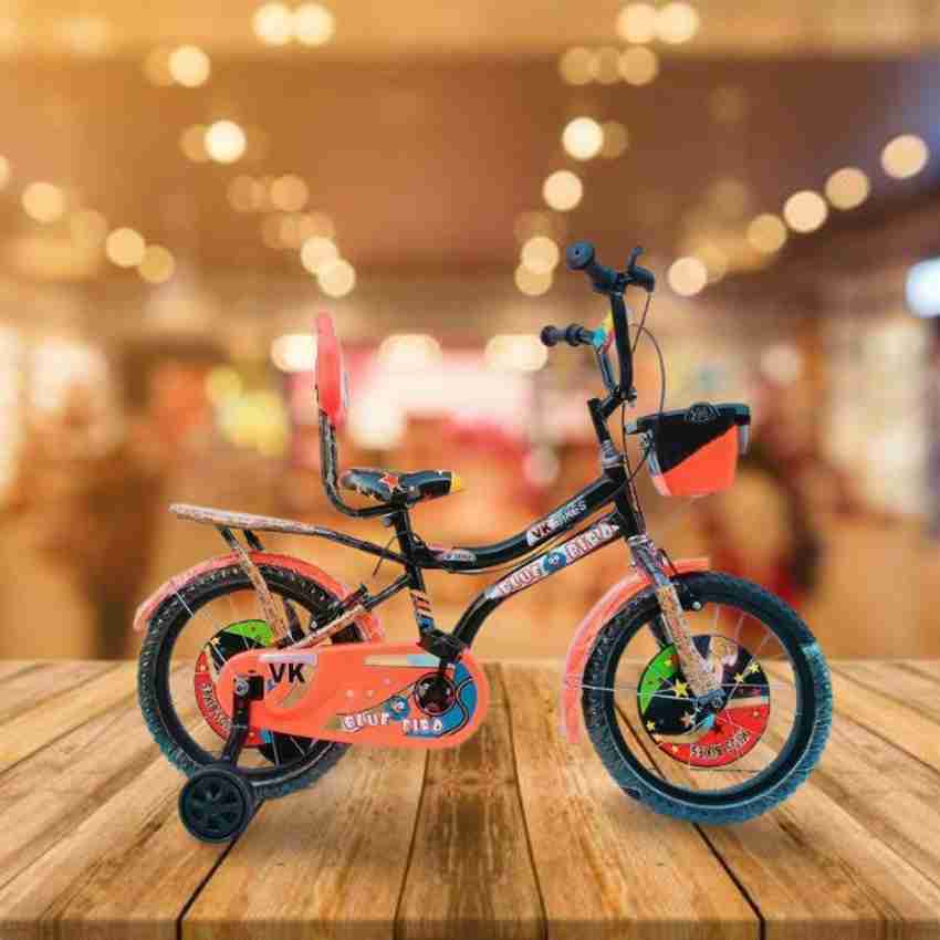 23 hot sale bmx bike