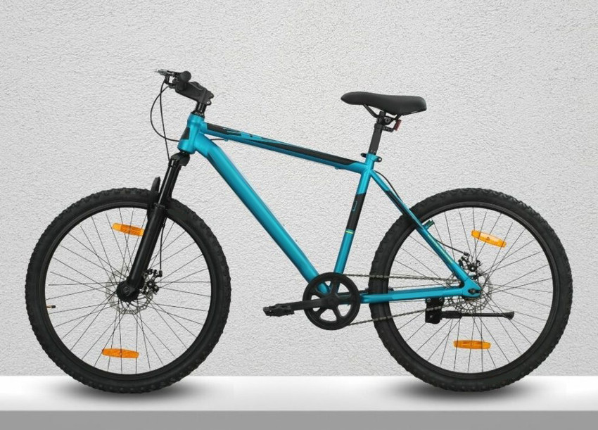 Schnell 2025 holts 001