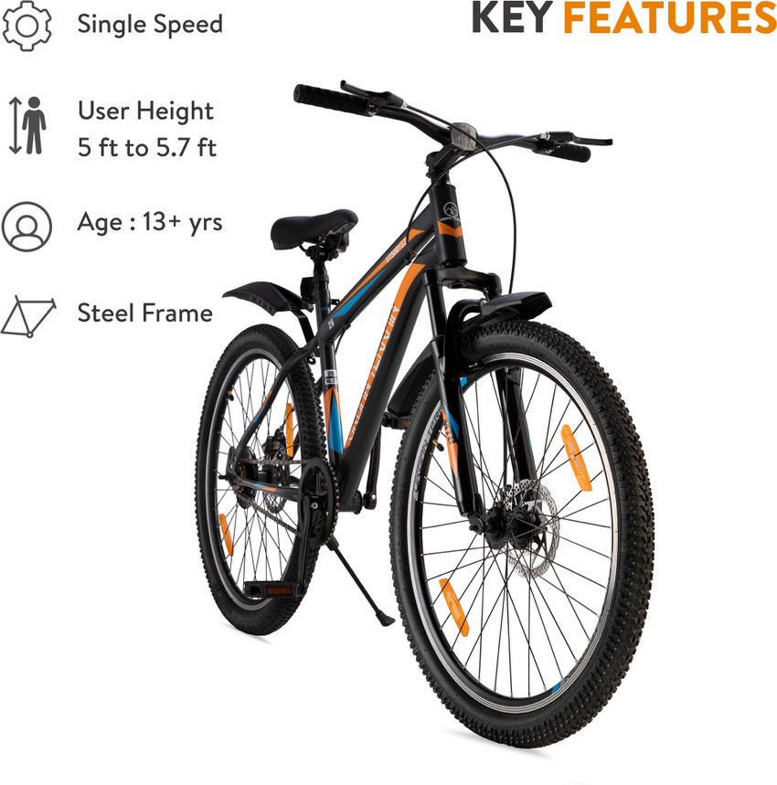 Bolt cycle best sale price