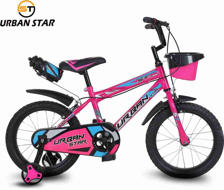 Bmx bike size sales for 7 year old