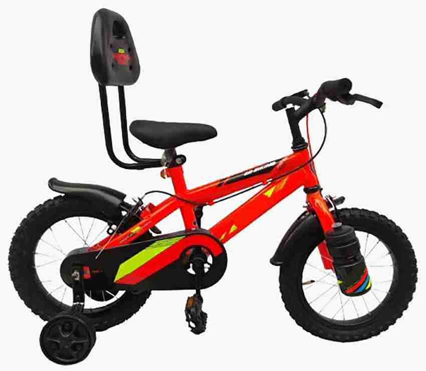 BCSTORE Go Biking 14 T Road Cycle Price in India Buy BCSTORE Go Biking 14 T Road Cycle online at Flipkart