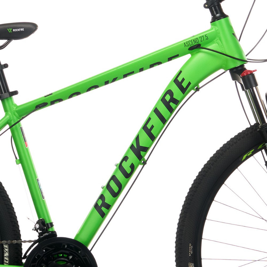 Upland 27.5 discount