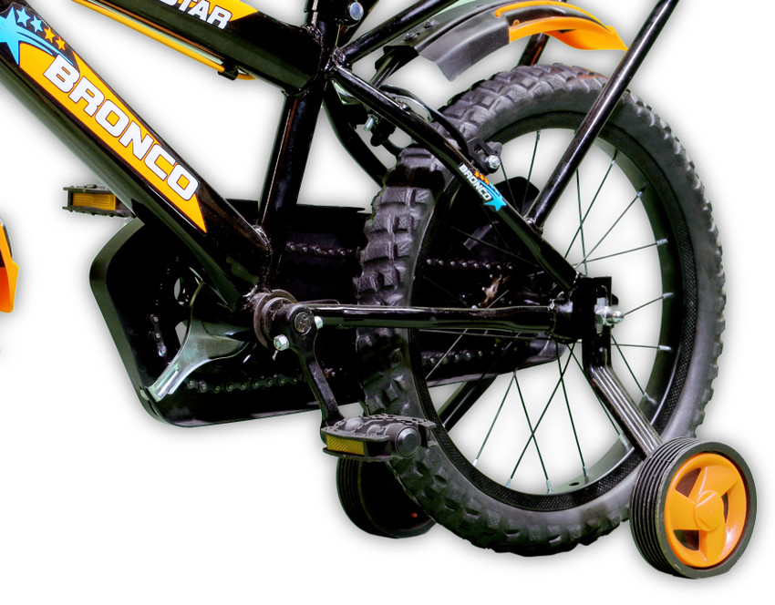 14 inch bmx bike sale