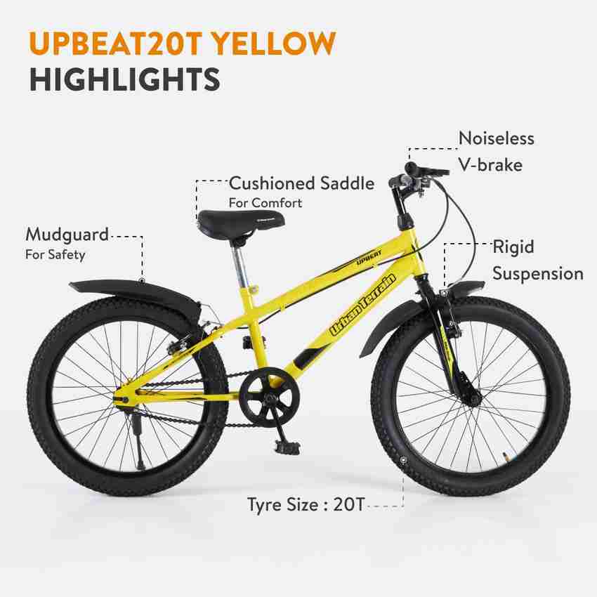 Cycle for cheap 5 year old
