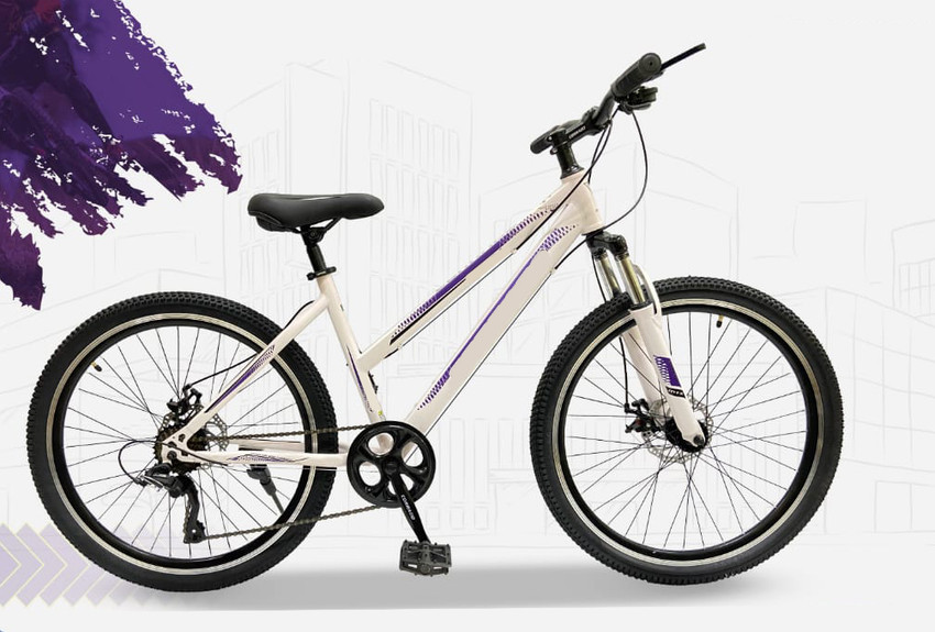 RAMESHCYCLESAND CORRADO 26 T Road Cycle Price in India Buy