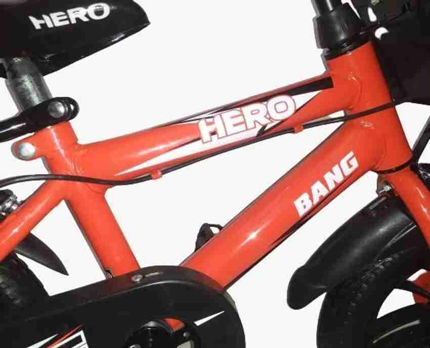 Hero cycle tubeless tyre clearance