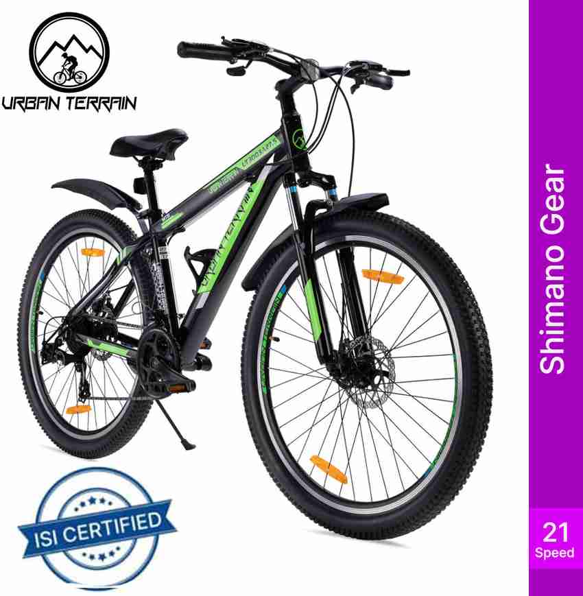 Shimano gear new arrivals cycle