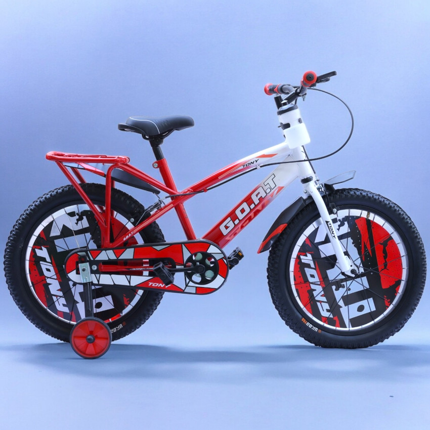 TONY RAW Bicycles Goat Sports BMX Single Speed 20T Cycle 20 T Road Cycle Price in India Buy TONY RAW Bicycles Goat Sports BMX Single Speed 20T Cycle 20 T Road