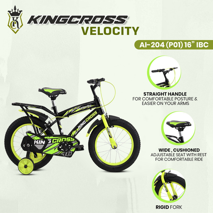 Tubeless bicycle price clearance