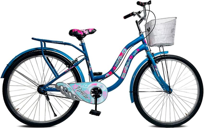 Lady bird cycle tyre and tube price best sale