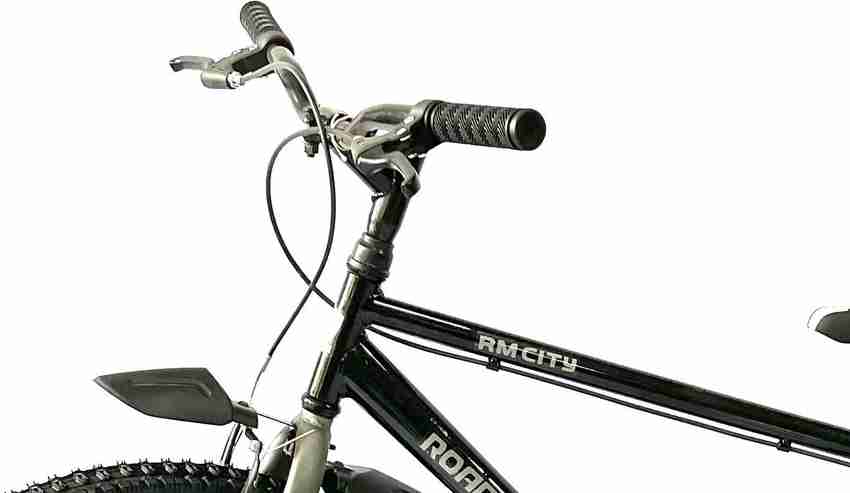 road master Roadmaster RM City Premium Lightweight Bikes for Boys