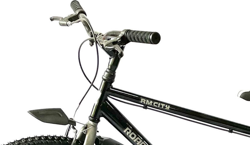 Black roadmaster bike outlet