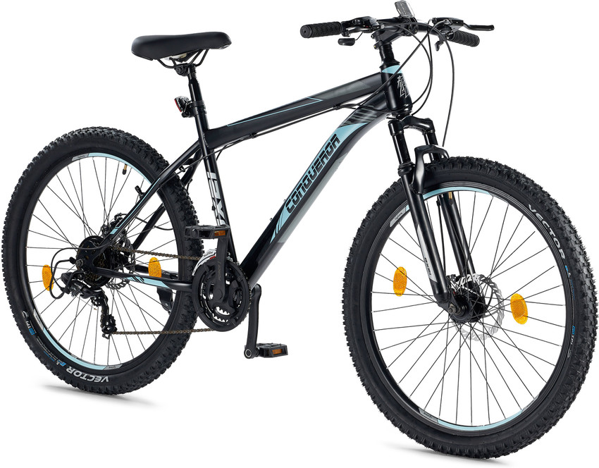 Second hand top cycle flipkart