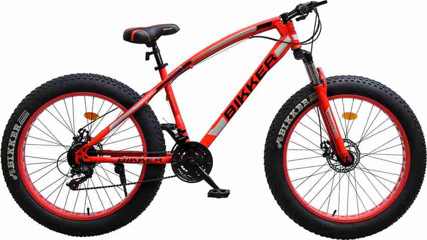 Jaguar company on sale cycle