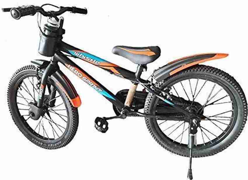 Road bike 24 2025
