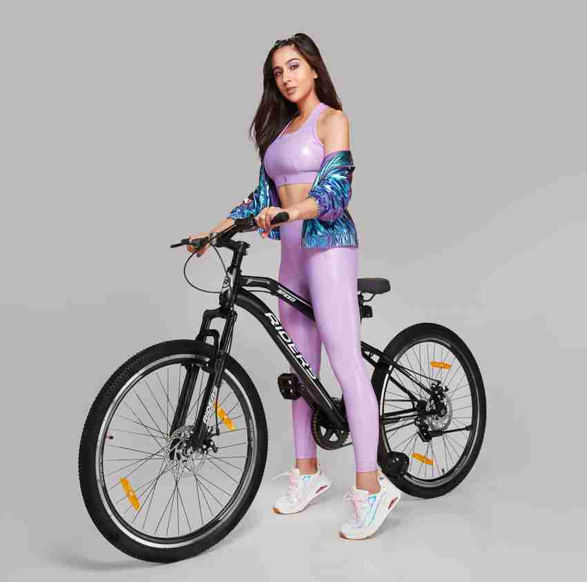 For the riders mtb sales