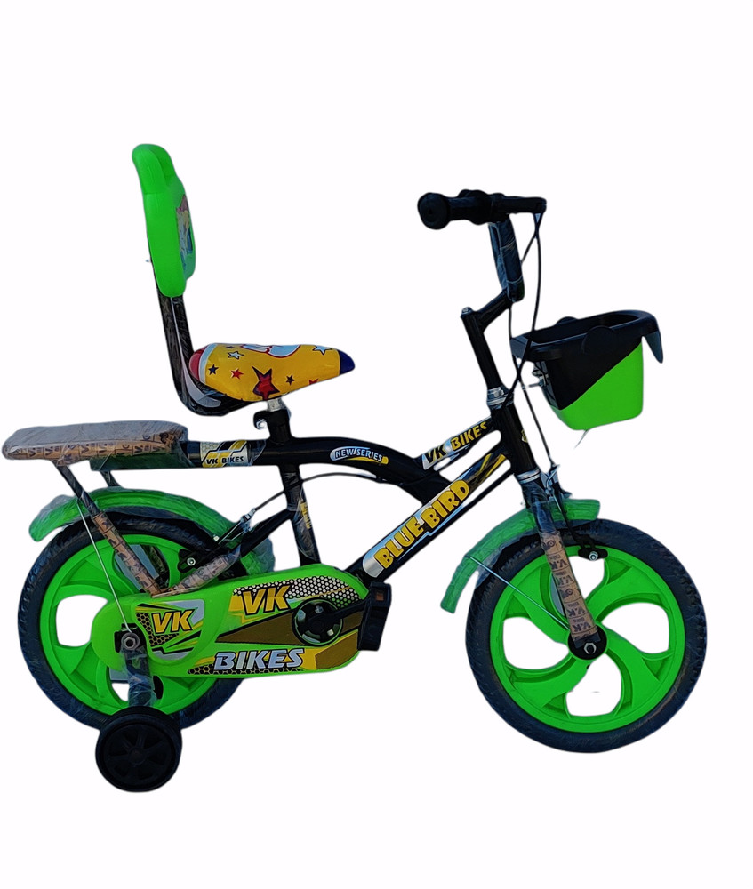 Rocky cycles hot sale