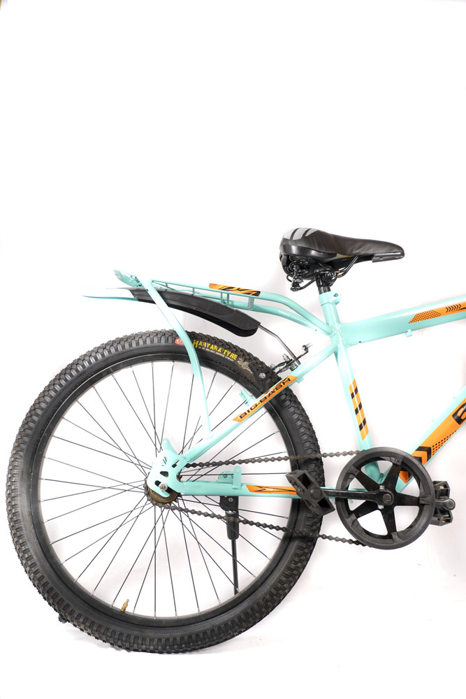 fillico cycle