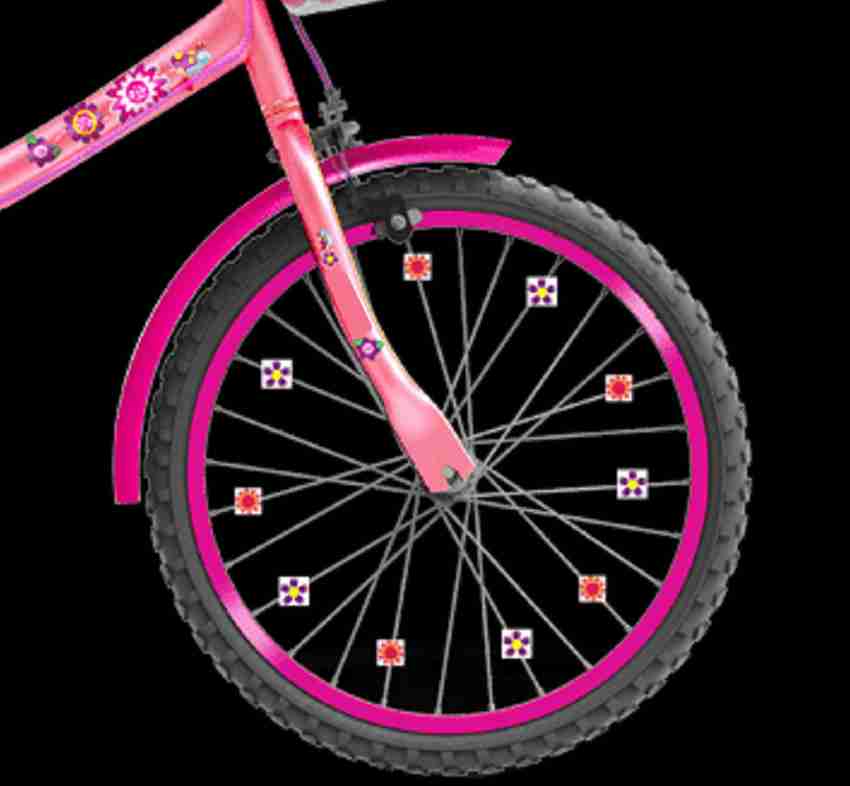 HERCULES BSA Flora 16 T Road Cycle Price in India Buy HERCULES BSA Flora 16 T Road Cycle online at Flipkart