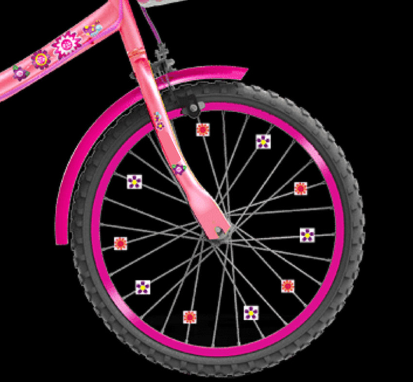 HERCULES BSA Flora 16 T Road Cycle Price in India Buy HERCULES BSA Flora 16 T Road Cycle online at Flipkart