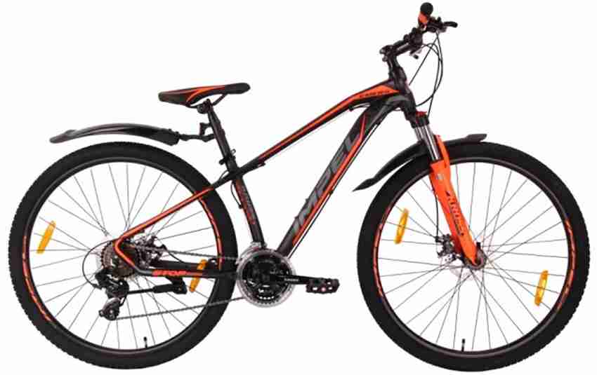 Kross 29 inch online cycles