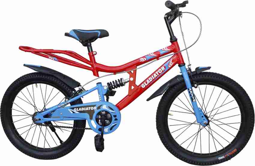 Cycle for kids 8 year shop