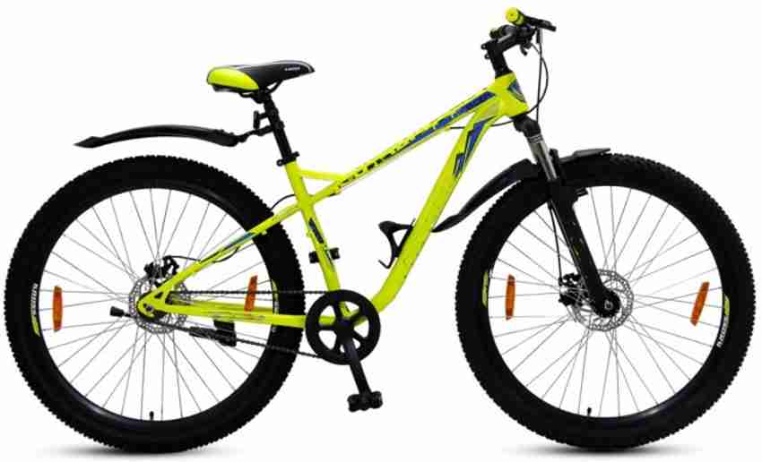 Gear cycle rupees hot sale