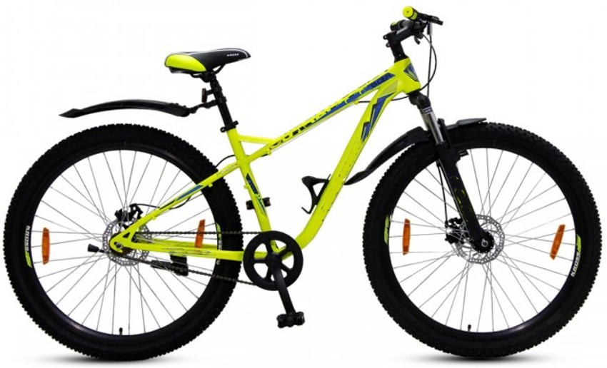 10 rupees cycle 2025
