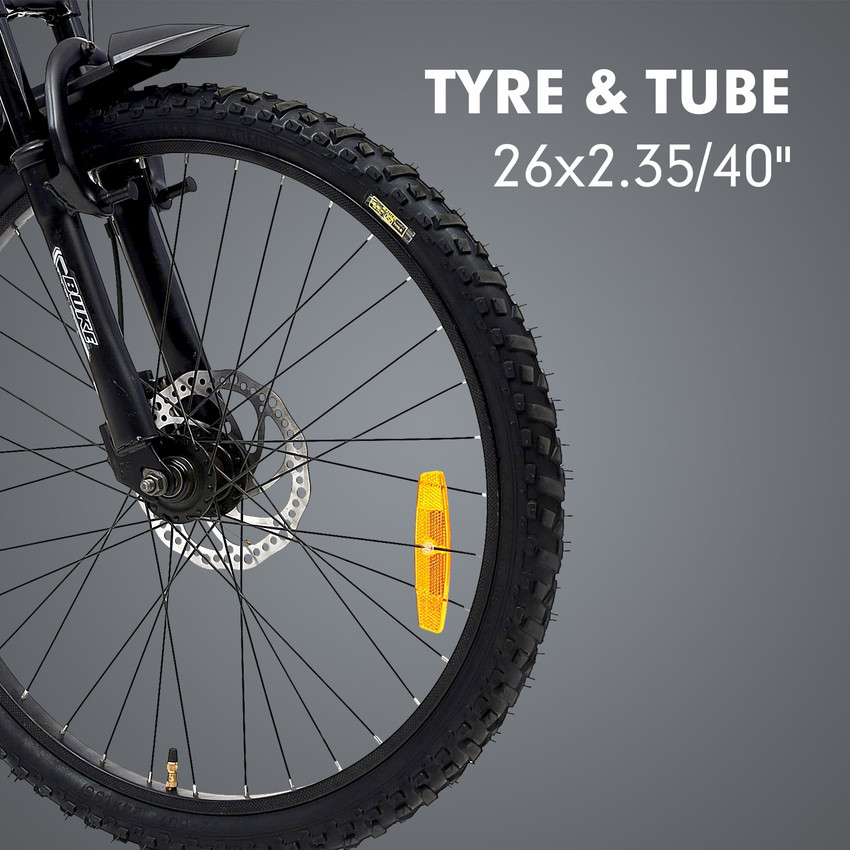 24 inch wheel mtb outlet