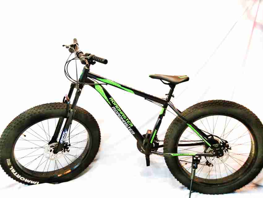 Roadmaster folding bike sales