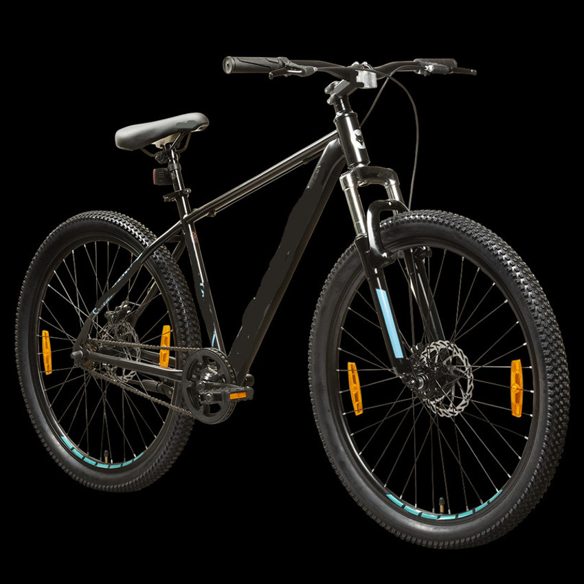 city bike axxis