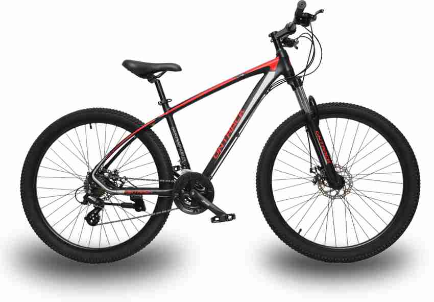 Ontrack street 27.5 price on sale
