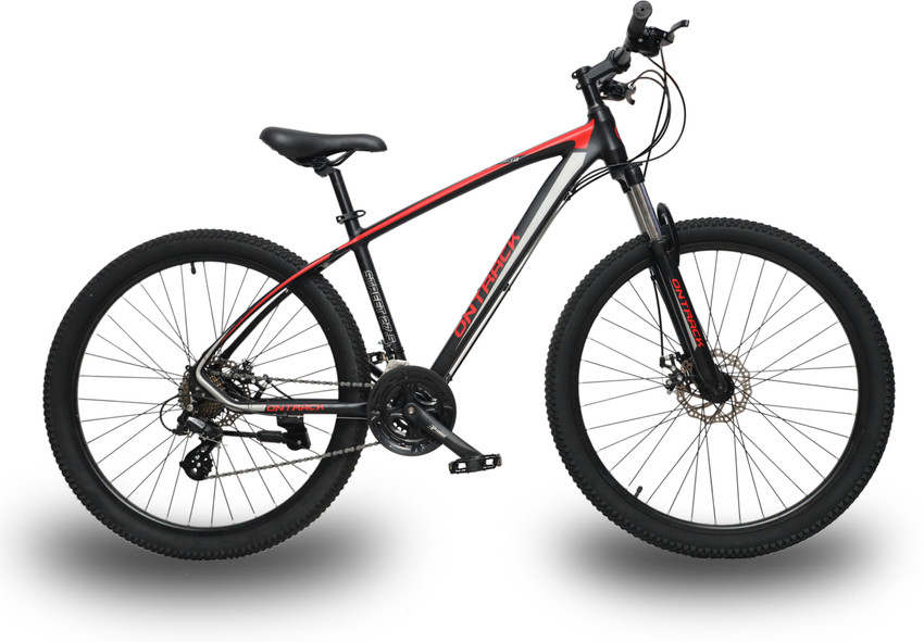 Ontrack STREET27.5 27.5 T Road Cycle Price in India Buy Ontrack