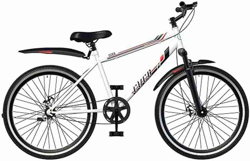 Only soccer cycle cheap