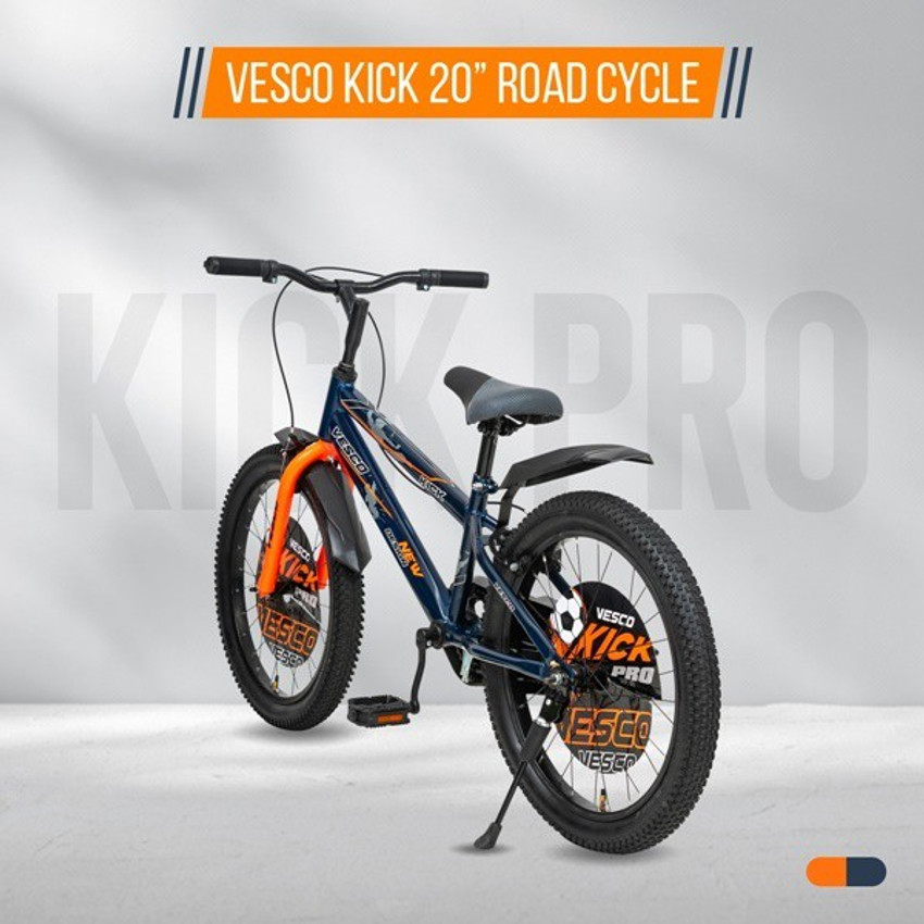 Cycle for shop 9 years boy