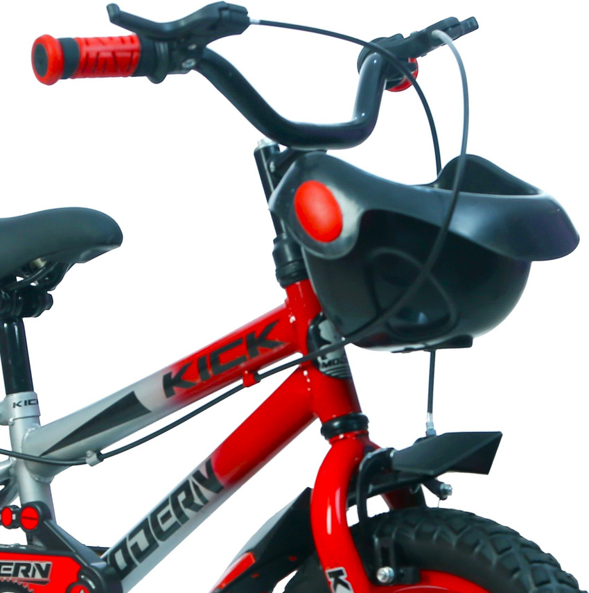 Best cycle for 14 year 2025 boy