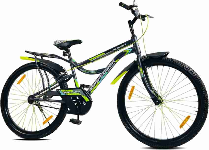 Bicycle for hotsell girls age 13
