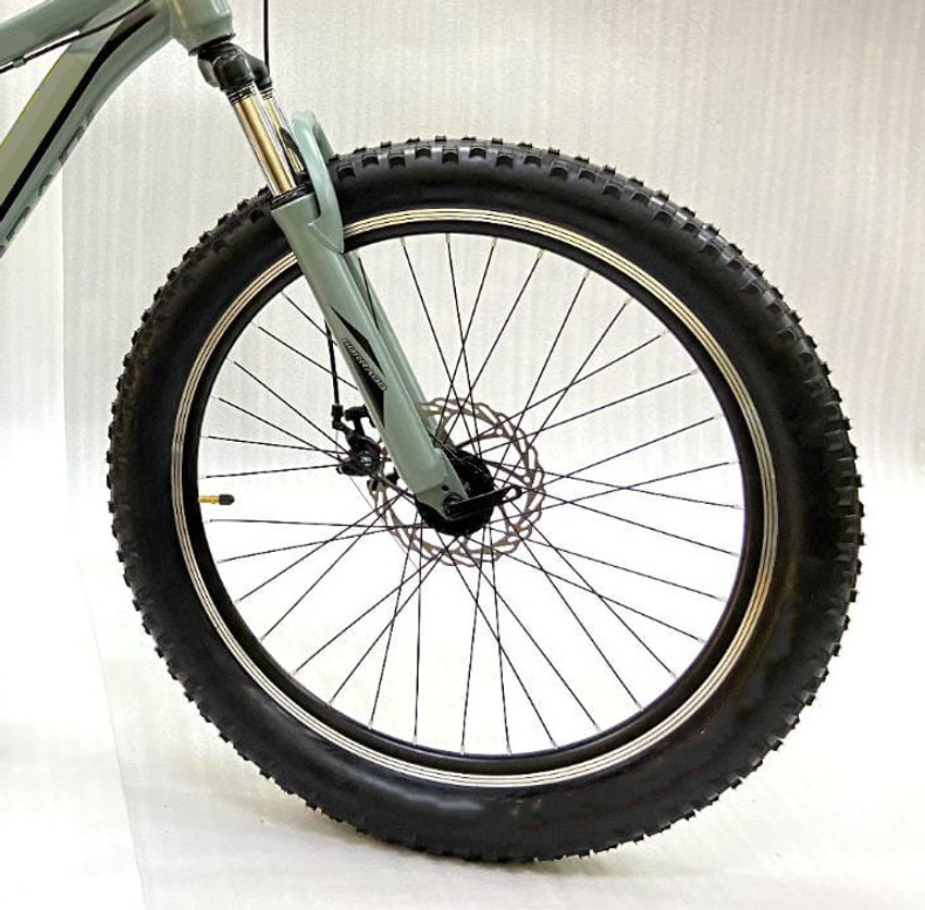 RAMESHCYCLESAND CORRADO 26 T Road Cycle Price in India Buy
