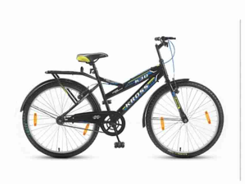 Kross on sale cycles k30