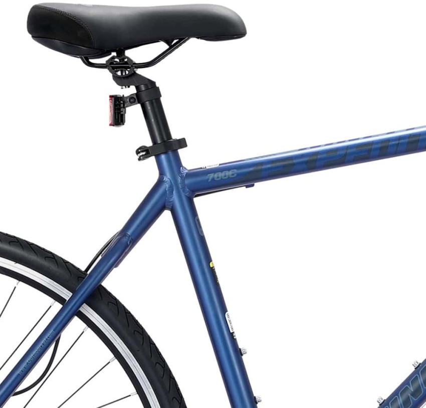 Bicicleta oxford online citispeed