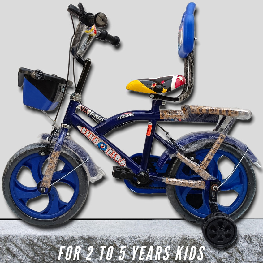 4 year online baby boy cycle