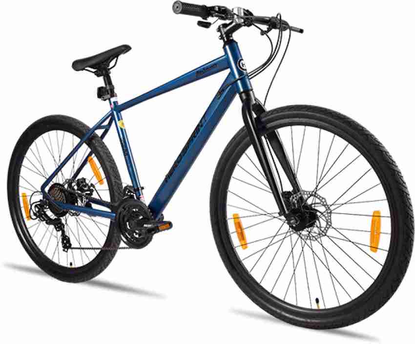 HERO CYCLES Hero Milano 27.5T 21Speed Dual DISC Brack Cycle 27.5 T Mountain Cycle Price in India Buy HERO CYCLES Hero Milano 27.5T 21Speed Dual DISC Brack Cycle 27.5 T Mountain