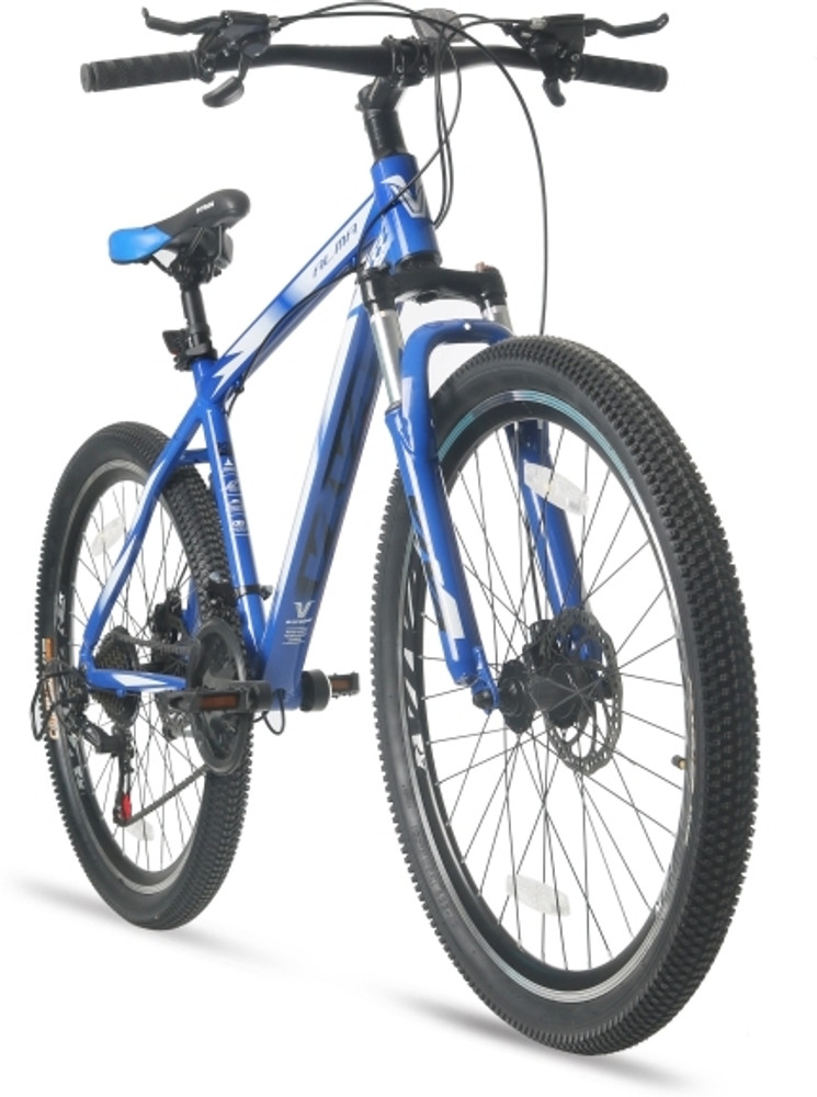 Viva cycle online 21 gear